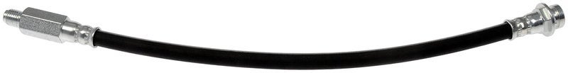 Dorman H66724 Brake Hydraulic Hose Compatible with Select Models - Image 2